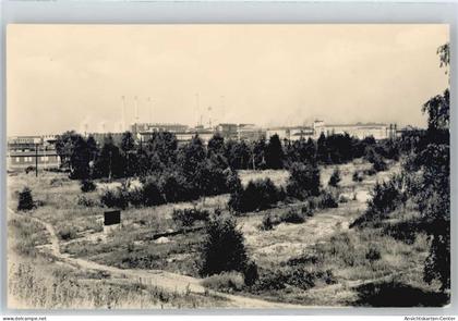 50668269 - Spremberg , NL