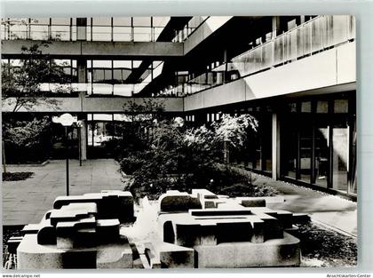 10452666 - Sprockhoevel