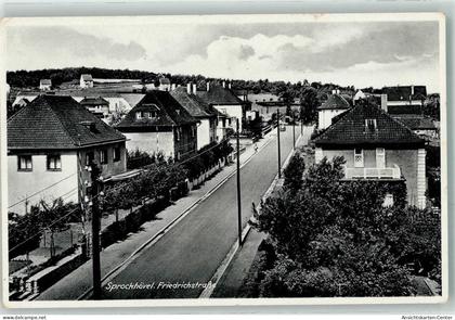 13485674 - Sprockhoevel