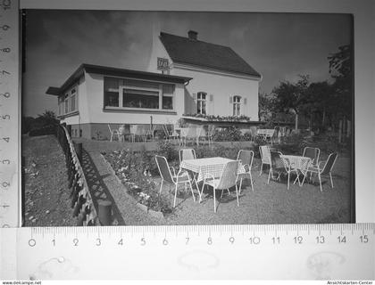 30115778 - Sprockhoevel