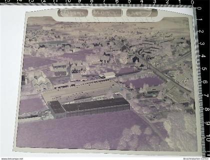 31008946 - Sprockhoevel