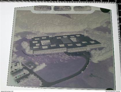 31008949 - Sprockhoevel