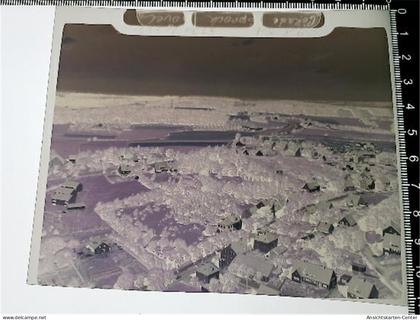 31008954 - Sprockhoevel