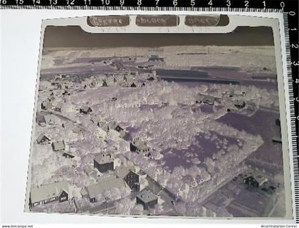 31008955 - Sprockhoevel