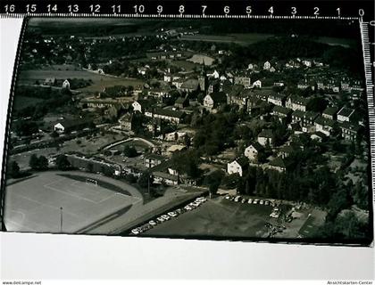 31008962 - Sprockhoevel