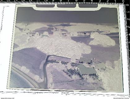 31008964 - Sprockhoevel