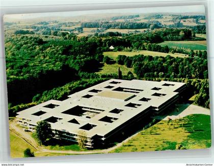 40116700 - Sprockhoevel