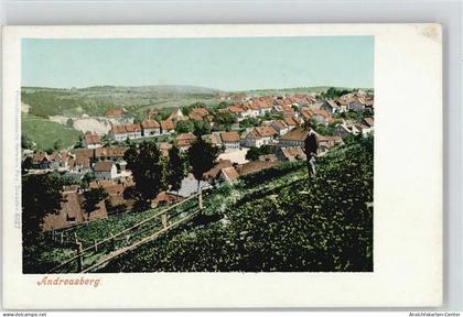 10021436 - St. Andreasberg