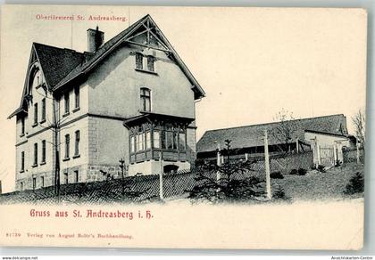 10725312 - St. Andreasberg