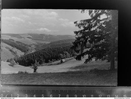 30053141 - St. Andreasberg