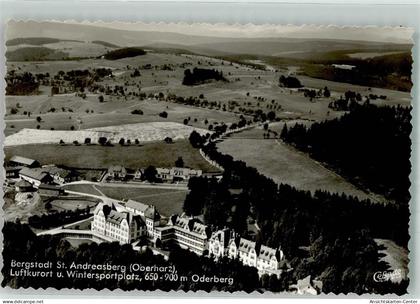 38005524 - St. Andreasberg