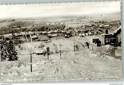 39958639 - St. Andreasberg