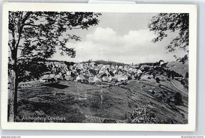 50532586 - St. Andreasberg