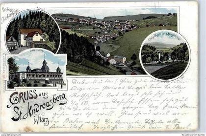 50847386 - St. Andreasberg