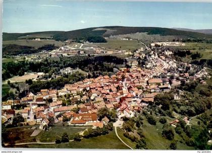 St Andreasberg Harz St Andreasberg