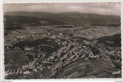 St Andreasberg Harz St Andreasberg