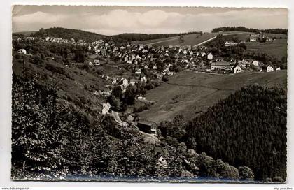 St Andreasberg Harz St. Andreasberg