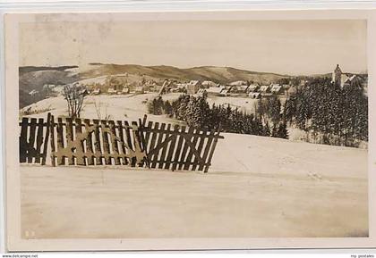 St Andreasberg Harz St Andreasberg