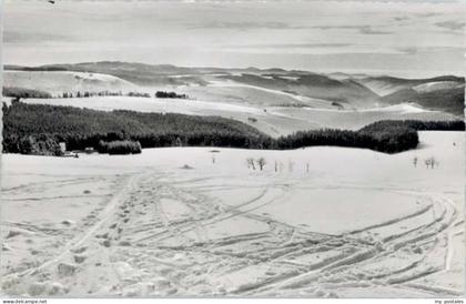 St Andreasberg Harz St Andreasberg
