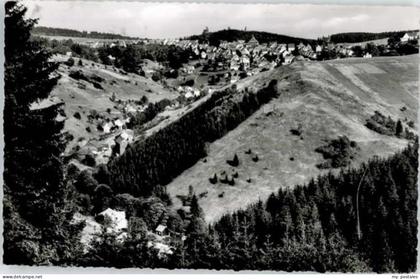 St Andreasberg Harz St Andreasberg