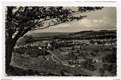 St Andreasberg Harz St. Andreasberg