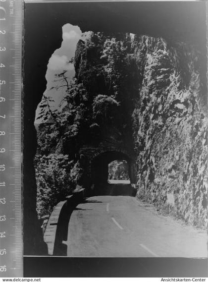 30081318 - St Blasien