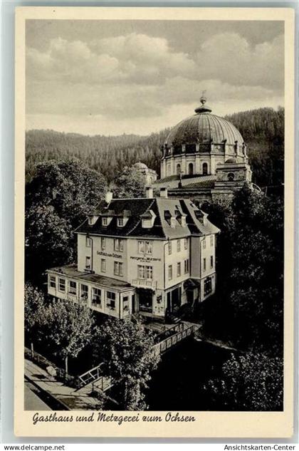 39517048 - St. Blasien