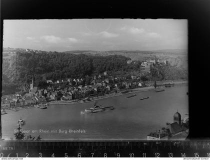 30066875 - St Goar