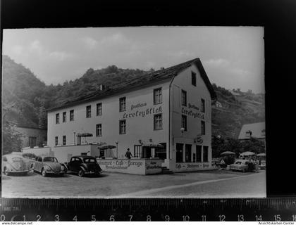 30066878 - St Goar