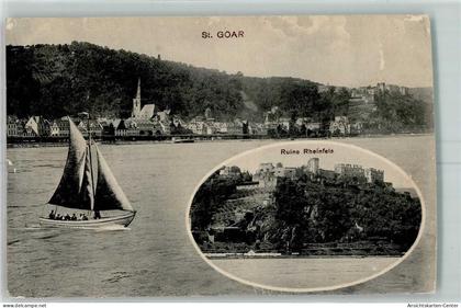39134979 - St. Goar