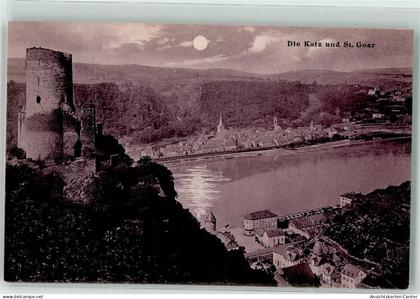 39482603 - St. Goar