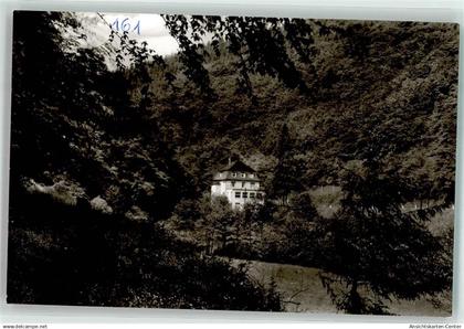 39550458 - St. Goar