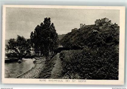 39550459 - St. Goar
