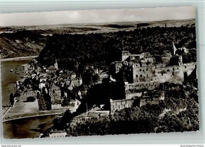 40119659 - St Goar