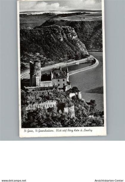 50148370 - St Goar
