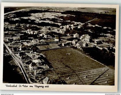 10745751 - St. Peter-Ording