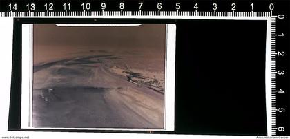 31002339 - St. Peter-Ording