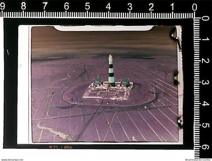 31002369 - St. Peter-Ording