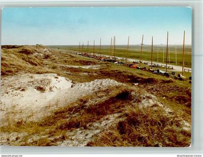40115365 - St Peter-Ording