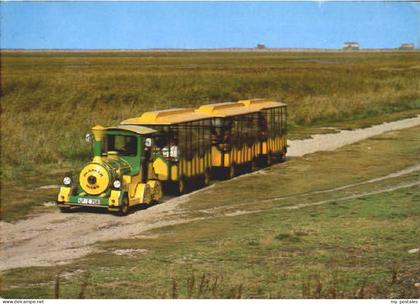 St Peter-Ording St Peter Ording Strandeisenbahn x 1981