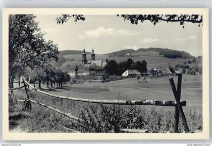 50397035 - St. Peter