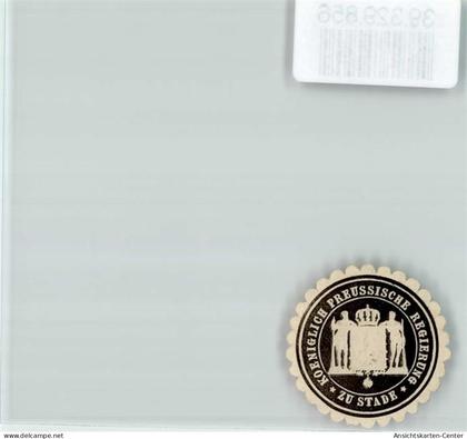 39329856 - Stade , Niederelbe