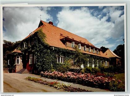 40003115 - Stade , Niederelbe