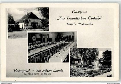 51820810 - Stade , Niederelbe