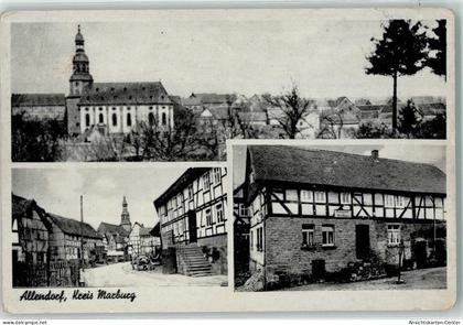 13250665 - Stadtallendorf