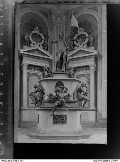 30042396 - Stadthagen