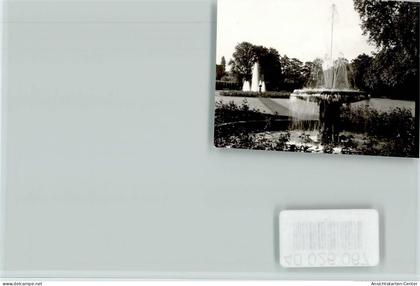 40026067 - Stadthagen