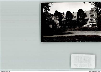 40060388 - Stadthagen