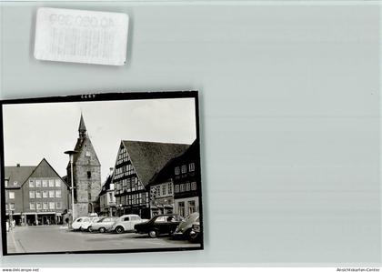 40060399 - Stadthagen