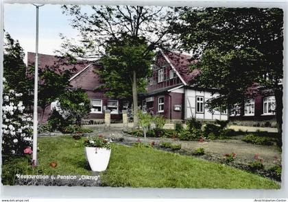 50360394 - Stadthagen
